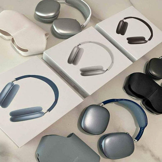 Auriculares Airpods Max Inalámbric