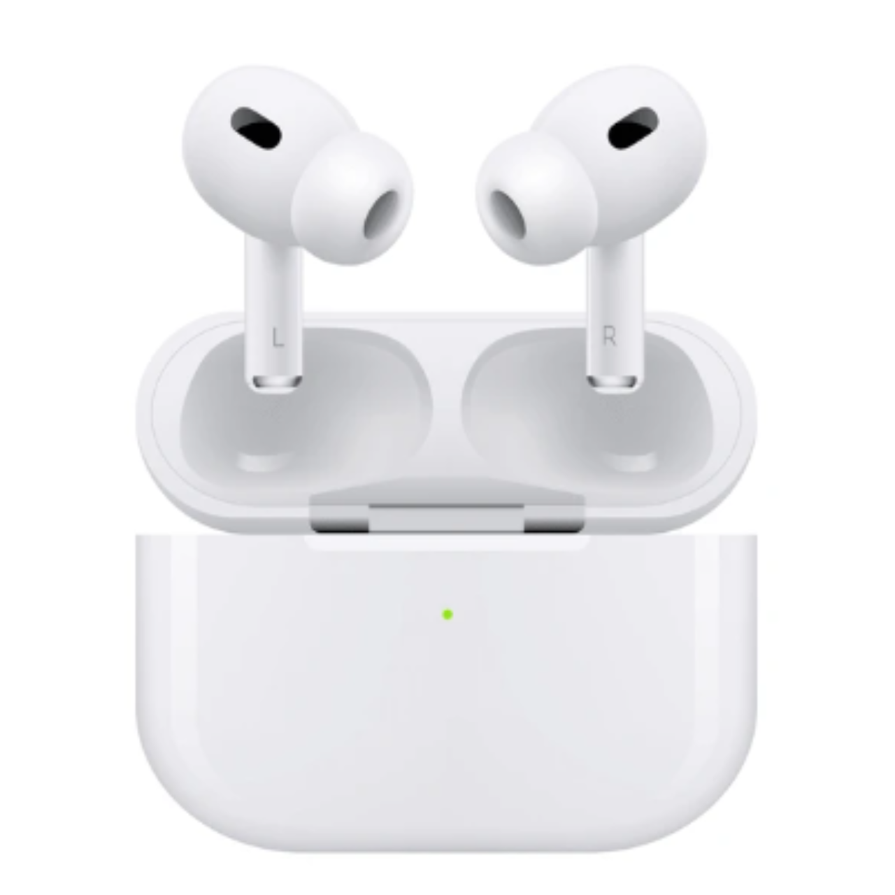 Airpods 2da Generación