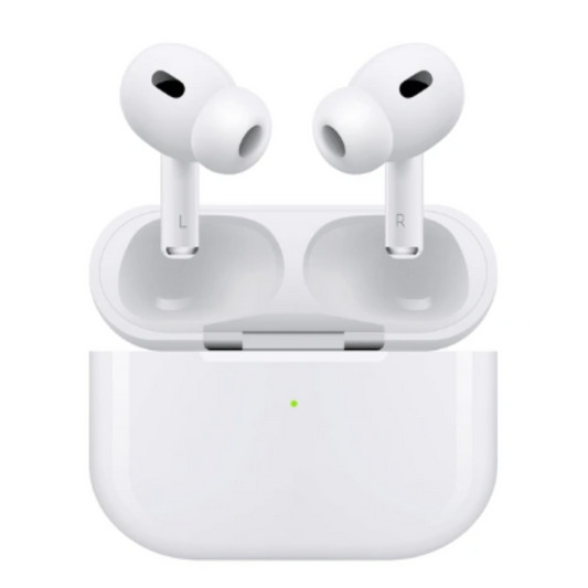 Airpods 2da Generación