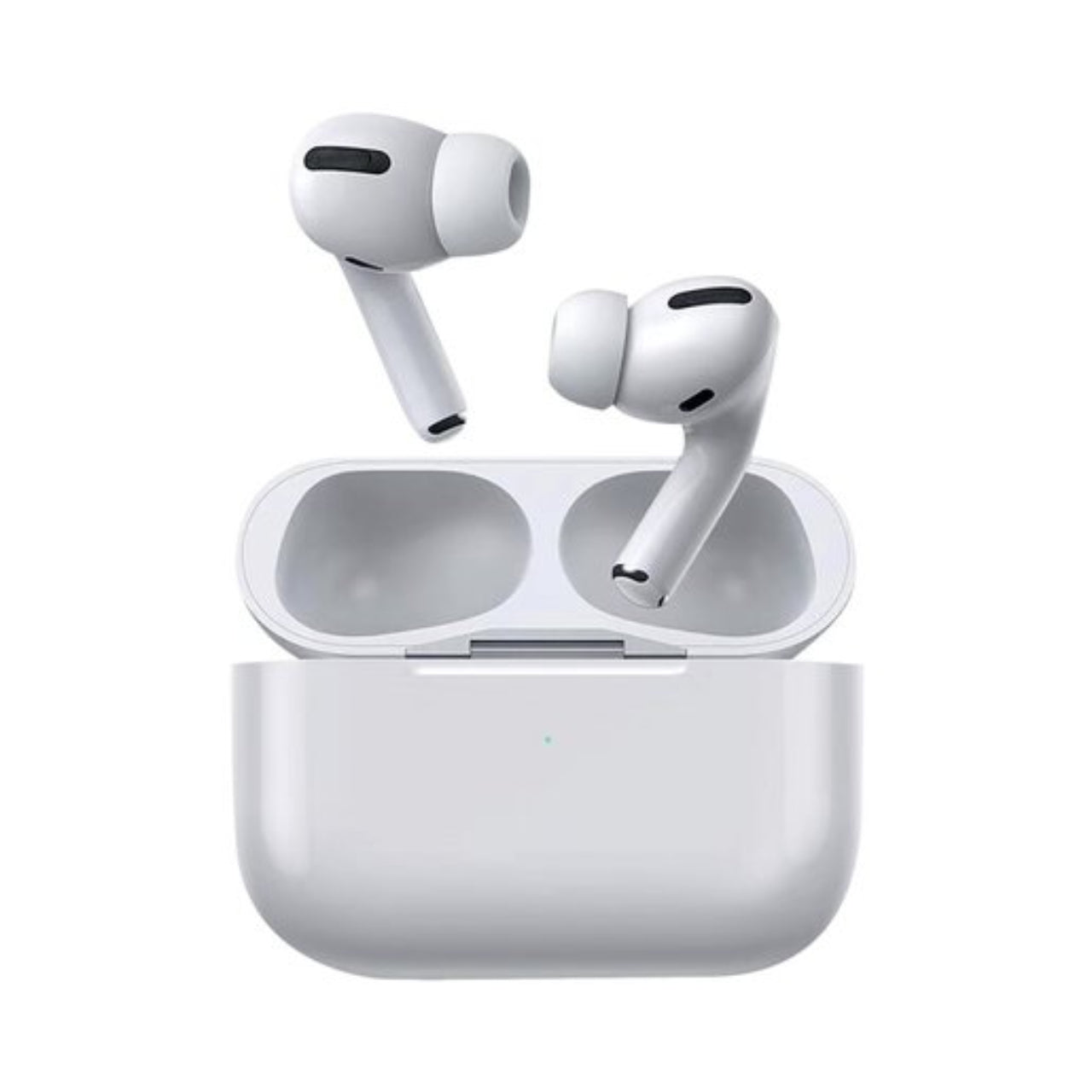 Airpods 2da Generación
